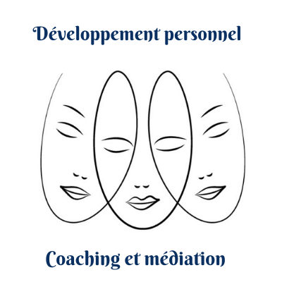 Developpement personnel