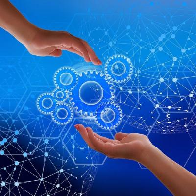 Le Processus De La Mediation Professionnelle Le Processus De La Mediation Professionnelle